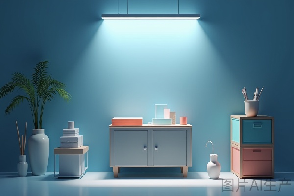 海康硬盘：操作步骤与结构说明（图1）