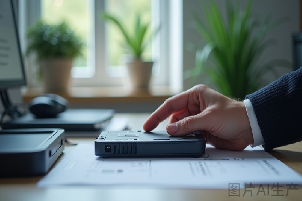 海康 4200 软件人员信息被删除了怎么恢复?专家拆解原因与恢复方法 配图 1 海康恢复:操作步骤与结构说明(图1)