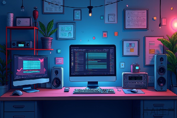 海康恢复：操作步骤与结构说明（图1）