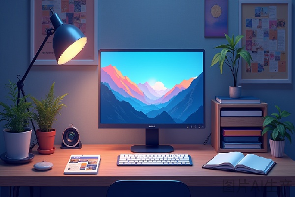 海康硬盘：操作步骤与结构说明（图1）