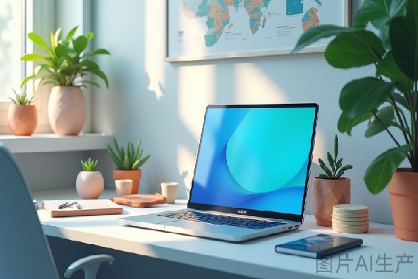 海康硬盘：操作步骤与结构说明（图1）