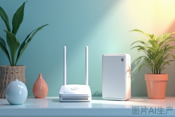 海康 NAS 恢复出厂设置是怎么回事？专家带你拆解原因与恢复方法 数据找回