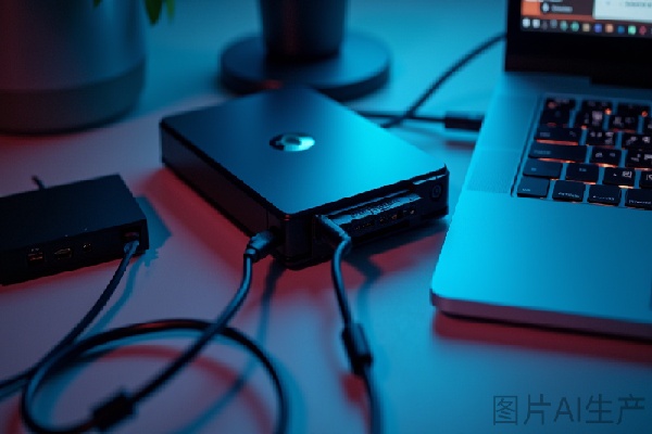 海康 NAS 无法连接怎么办？3 招教你快速排查与解决及数据安全保障策略