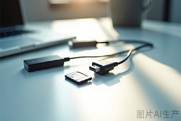 海康数据库：操作步骤与结构说明（图1）
