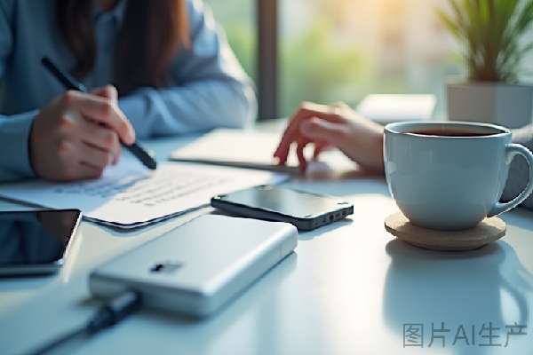 海康ssd：操作步骤与结构说明（图1）