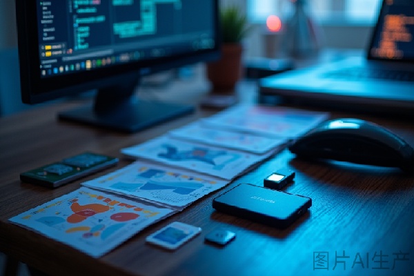 海康ssd：操作步骤与结构说明（图1）