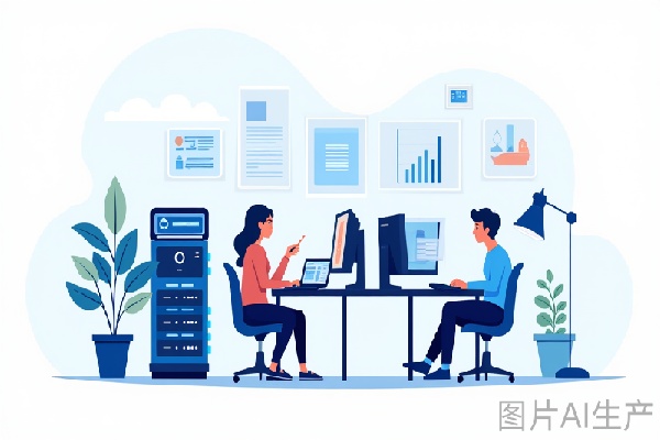 海康恢复：操作步骤与结构说明（图1）