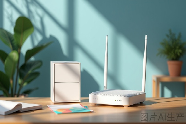 海康 iot 硬盘解密最简单三个方法是怎么回事？专家带你拆解原因与恢复方法