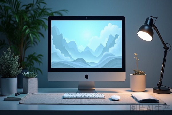 海康硬盘：操作步骤与结构说明（图1）