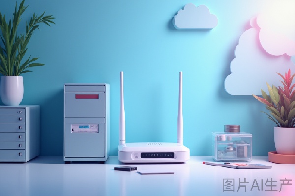 海硬盘录像机初始化后还能恢复吗怎么修复？无需专业设备，新手也能尝试的自救方案