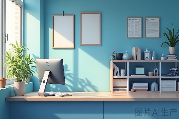 海贝思硬盘拓展坞硬盘没反应怎么回事显示异常硬盘：操作步骤与结构说明（图1）