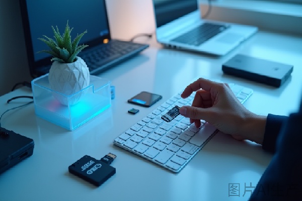 润衡财务软件的数据库文件损坏怎么修复数据库：操作步骤与结构说明（图1）