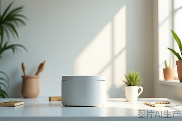 深圳专业数据恢复是什么原因恢复：操作步骤与结构说明（图1）