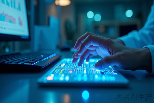深圳专业 u 盘数据恢复还有必要继续修复吗？不同故障恢复难度差别很大及报价