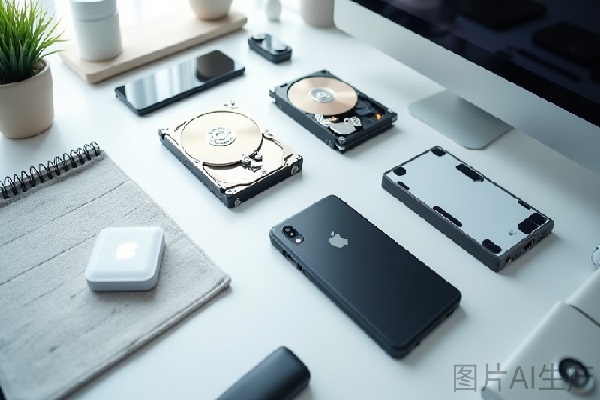 深圳中天数据恢复还能恢复吗恢复：操作步骤与结构说明（图1）