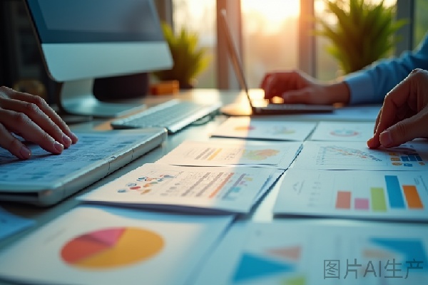 深圳华强北中信达数据恢复中心故障怎么快速修复恢复：操作步骤与结构说明（图1）