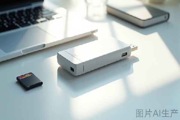 深圳华强北固态硬盘数据恢复中心读不出来还有机会恢复吗硬盘：操作步骤与结构说明（图1）