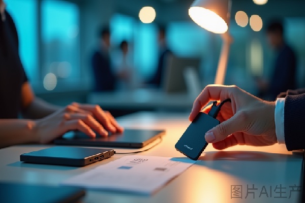深圳华强达数据恢复怎么处理更安全恢复：操作步骤与结构说明（图1）