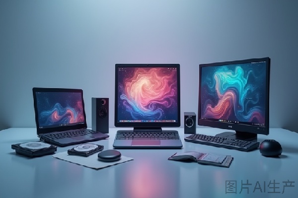 深圳华科数据恢复有限公司为什么会突然出现恢复：操作步骤与结构说明（图1）