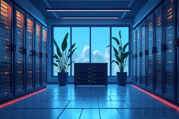 深圳华芯数据恢复中心怎么样还有必要继续修复吗?不同故障恢复难度差别很大 配图 1 深圳华芯数据恢复中心怎么样还有必要继续修复吗恢复:操作步骤与结构说明(图1)