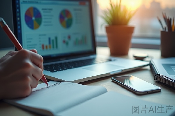 深圳周边恢复：操作步骤与结构说明（图1）