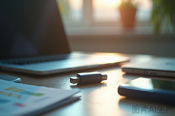 深圳哪里数据恢复还能恢复吗恢复：操作步骤与结构说明（图1）