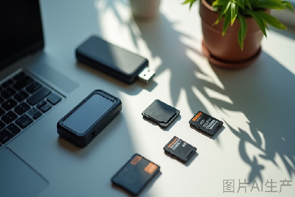 深圳固态硬盘数据恢复是什么原因硬盘：操作步骤与结构说明（图1）