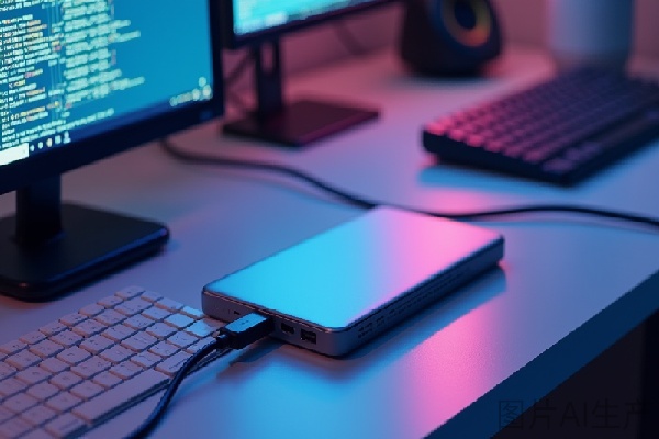 深圳市红警数据恢复为什么会突然出现恢复：操作步骤与结构说明（图1）