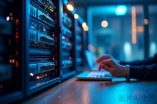 深圳希捷数据恢复为什么会突然出现恢复：操作步骤与结构说明（图1）