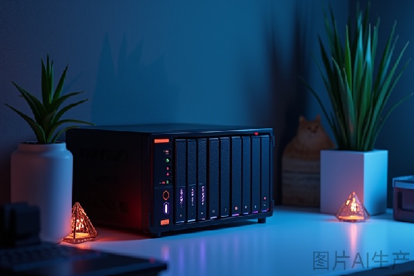 深圳恢复数据中心建设无法识别?千万别乱动!这样做能保住数据 配图 1 深圳恢复数据中心建设无法识别恢复:操作步骤与结构说明(图1)