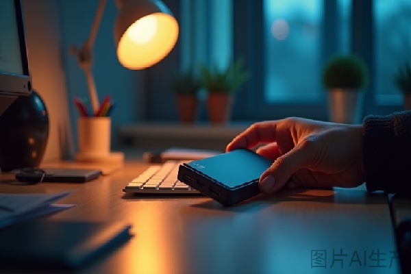深圳数据恢复公司联系方式数据还能导出来吗？错误操作可能导致二次损坏