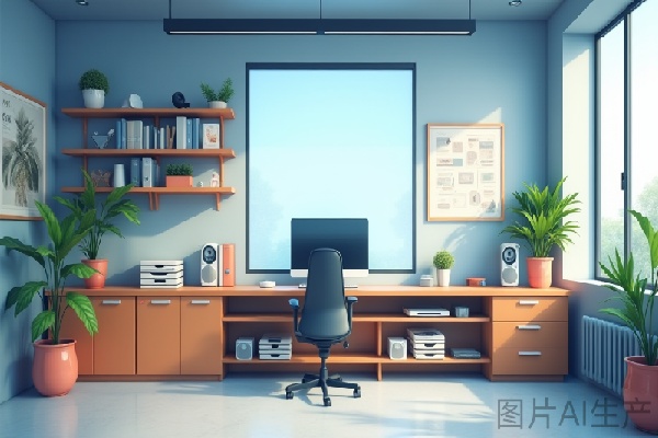 深圳数据恢复收费标准显示异常恢复：操作步骤与结构说明（图1）
