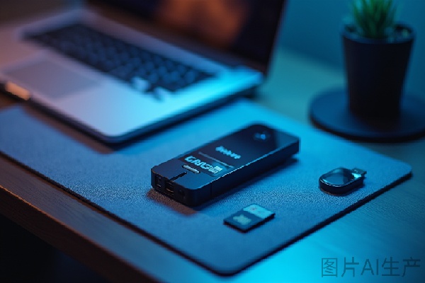 深圳数据硬盘恢复服务为什么电脑会卡死硬盘：操作步骤与结构说明（图1）