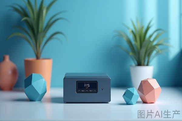 深圳极佳数据恢复显示异常恢复：操作步骤与结构说明（图1）