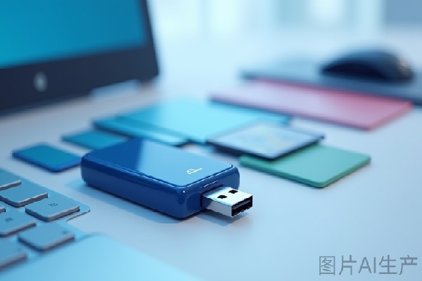 深圳硬盘数据恢复哪家技术强恢复数据前要注意什么硬盘：操作步骤与结构说明（图1）