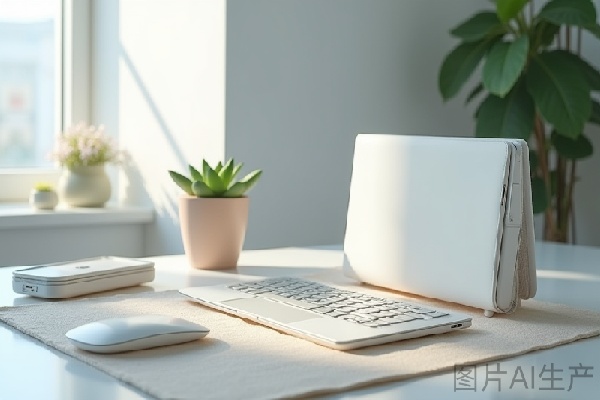 深圳硬盘数据恢复哪家技术强无法识别硬盘：操作步骤与结构说明（图1）