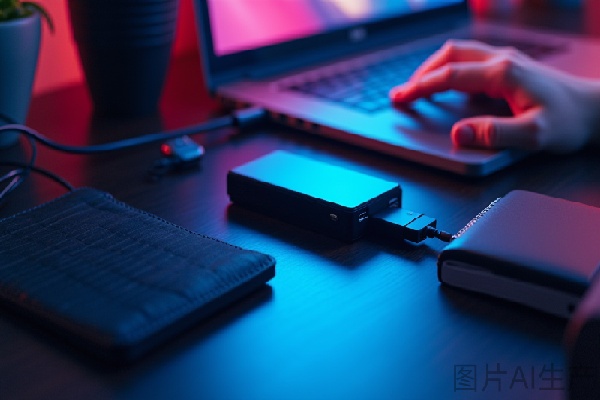 深圳硬盘数据恢复哪家靠谱数据还能导出来吗硬盘：操作步骤与结构说明（图1）
