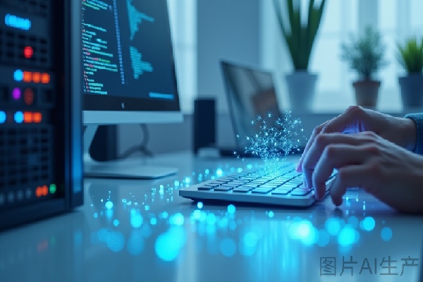 深圳飞客数据恢复中心还能恢复吗恢复：操作步骤与结构说明（图1）