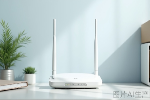 深圳龙岗硬盘数据恢复是不是硬盘坏了硬盘：操作步骤与结构说明（图1）