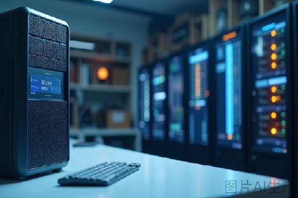 深度解析硬盘：操作步骤与结构说明（图1）