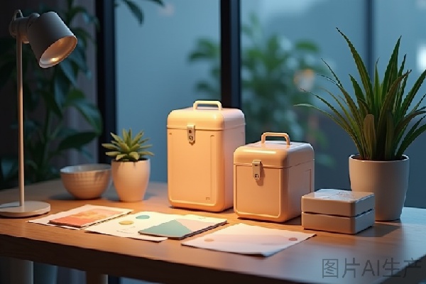 深度解析修复：操作步骤与结构说明（图1）