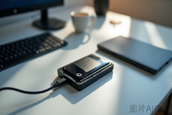 深度解析恢复：操作步骤与结构说明（图1）