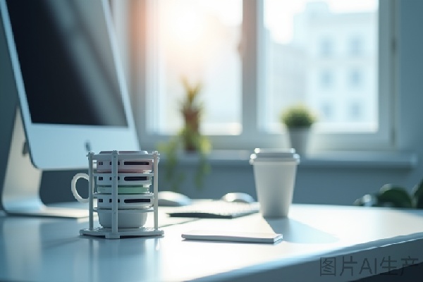 清华同方一体机硬盘：操作步骤与结构说明（图1）