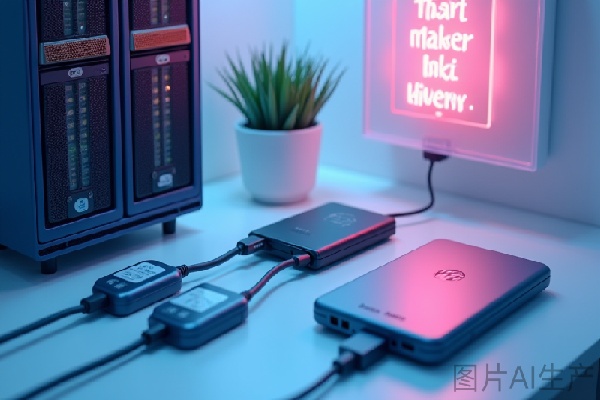 清华同方笔记本识别不到新硬盘故障怎么快速修复硬盘：操作步骤与结构说明（图1）