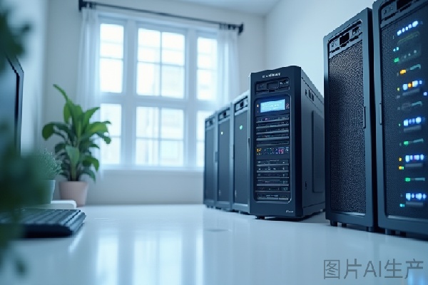 清楚扇区数据会导致文件丢失吗显示异常修复：操作步骤与结构说明（图1）