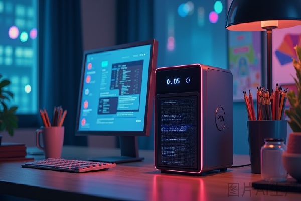 清洗盘片再换磁头可以吗显示异常硬盘：操作步骤与结构说明（图1）