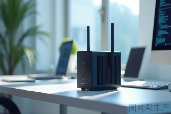 清理扇区后使用时间会清零吗显示异常硬盘：操作步骤与结构说明（图1）