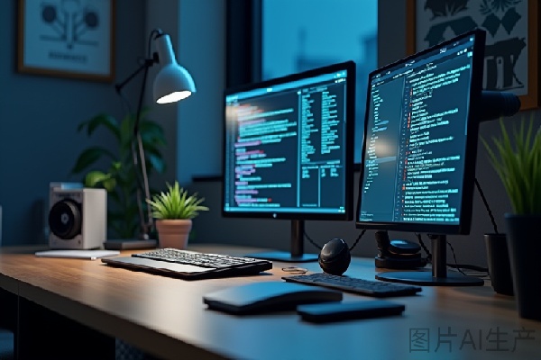 清理扇区数据是怎么回事恢复：操作步骤与结构说明（图1）