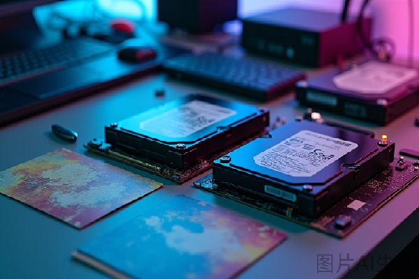 清远市硬盘数据恢复怎么办硬盘：操作步骤与结构说明（图1）