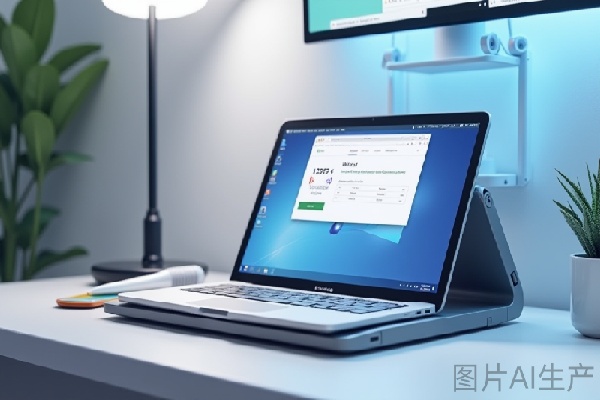 清除扇区对固态硬盘伤害大吗怎么办?3 招教你快速排查与解决 - SSD 安全擦除 配图 1 清除扇区对固态硬盘伤害大吗怎么办ssd:操作步骤与结构说明(图1)